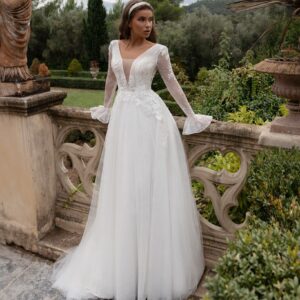26MS02_FACE3