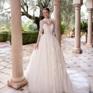 CHANCE 26MS08