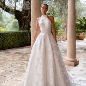 MISS DIOR 26MS10